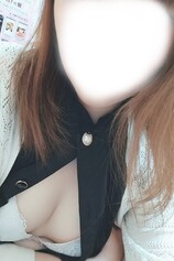 ゆめみ