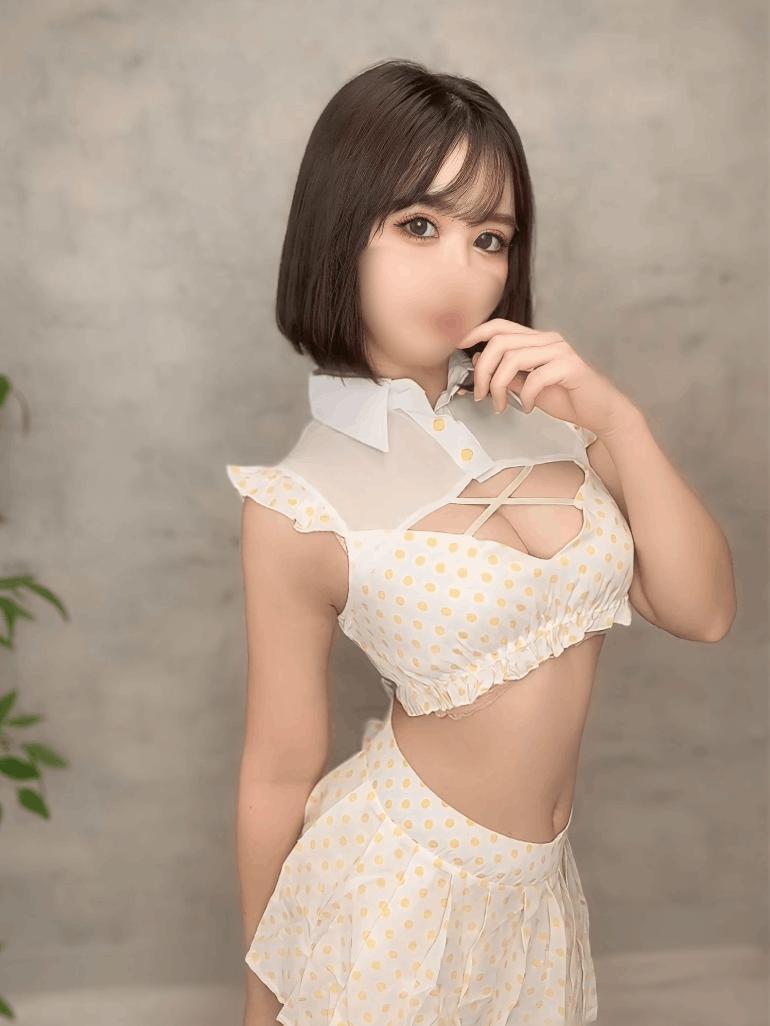 何度でも…💗