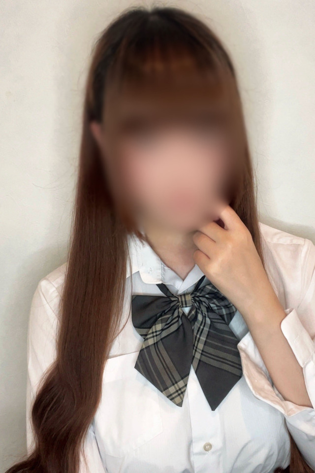 新宿歌舞伎町 オナクラ【レモンガールズ】ゆいね