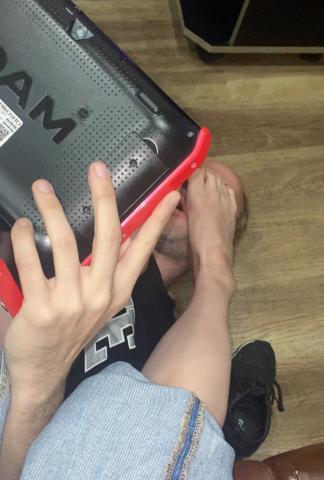 この後〜?おまちしてます