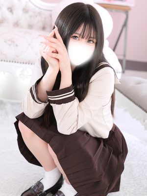 ゆりあ