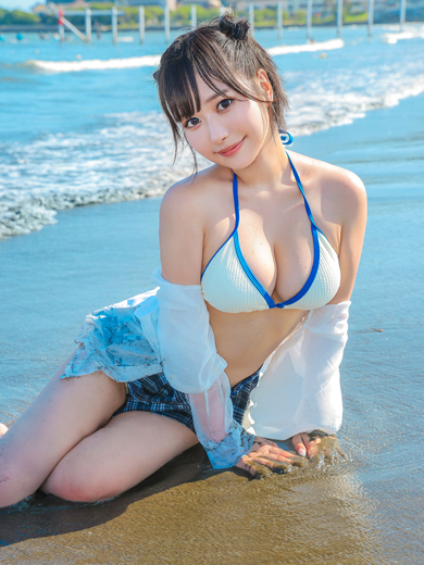 本日のオススメガール