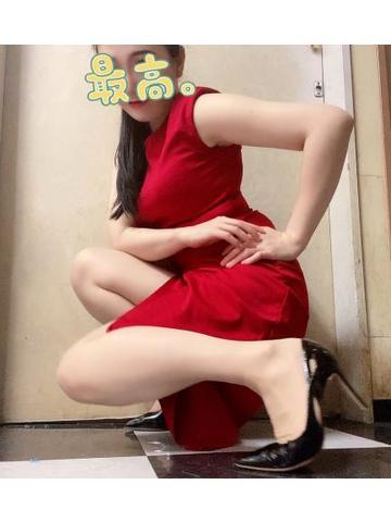 《8月のお得情報》