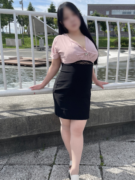 まゆさんの画像