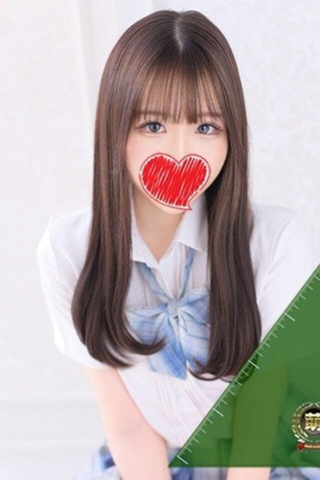 大宮 ソープ 風俗　妹系イメージSOAP萌えフードル学園　大宮本校みこ☆激推し美女☆愛嬌満点♪