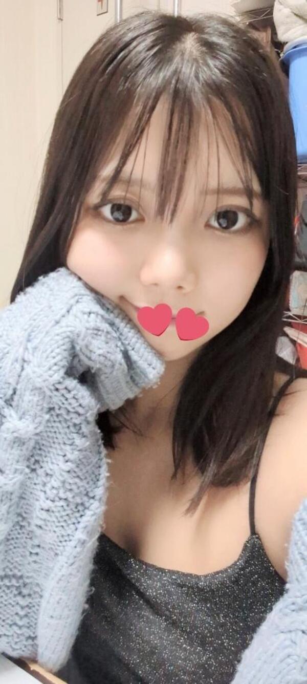 気持ちよかったな🩷