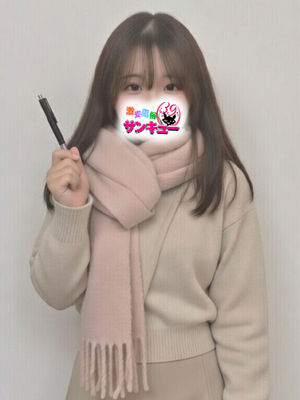 ちとせ｜西川口デリヘル・風俗【西川口サンキュー】