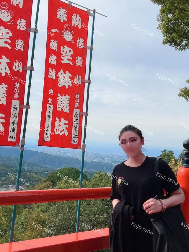 レンタル彼女♡