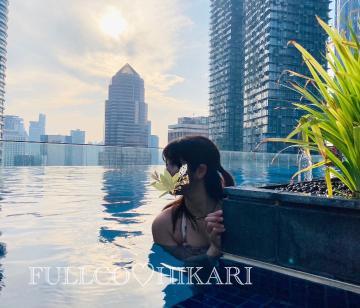 ?23.24日空けておいてね???