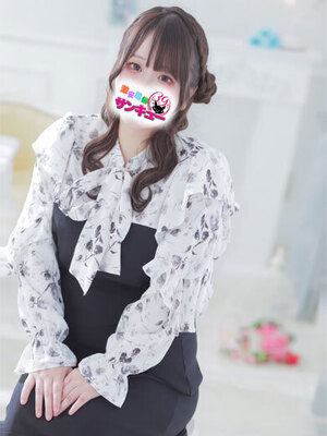 ゆみほ｜金沢デリヘル・風俗【金沢サンキュー】