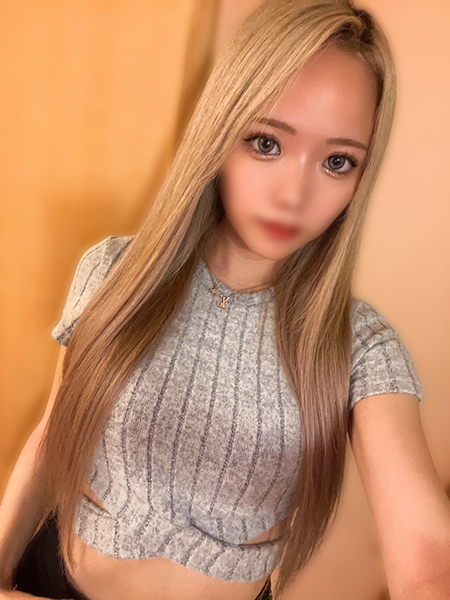 川崎ソープクラブKGのおすすめ女の子れあ写真