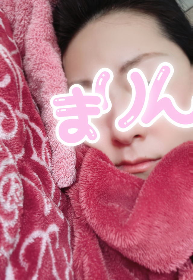 出勤予定日(変更あり)と、ベッドの中での小さな気づき💡