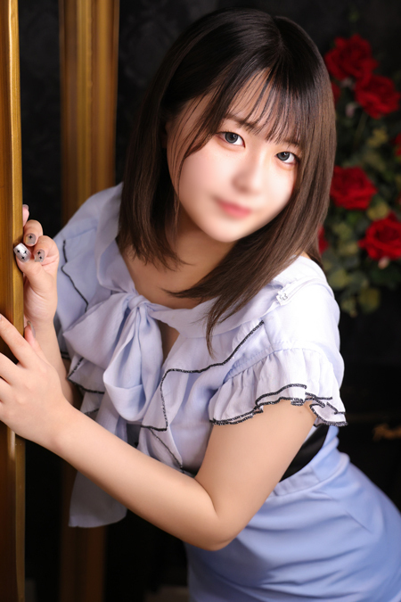 川崎堀之内ソープランド お姉京都 あやか photo7