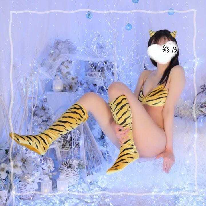 今日はお休みでした