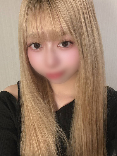 川崎風俗クリスタルこむぎ写真