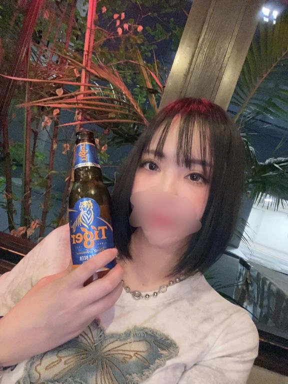 💜おはようございます