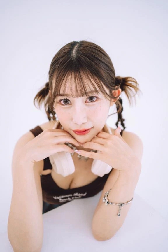 写真よりもかわいい💘100%保証♡