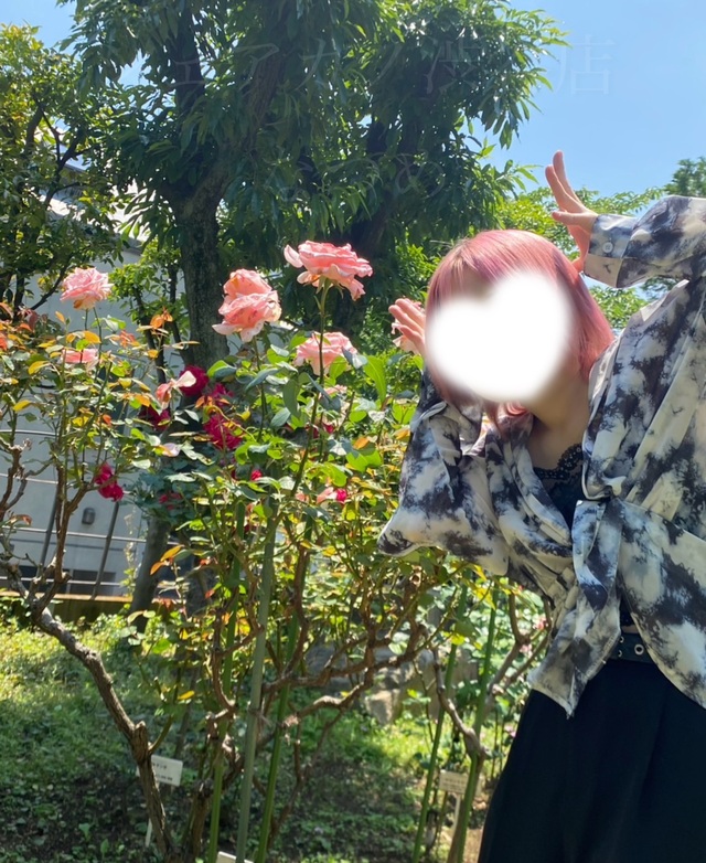 梅雨に備えて