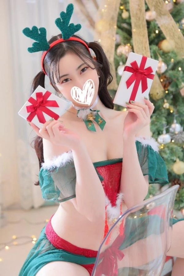 🐈‍⬛ 静寂に溶ける、甘い余韻 ‎🤍