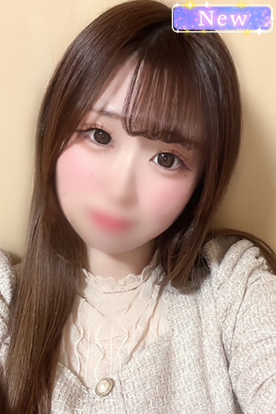 川崎ソープクリスタル るる