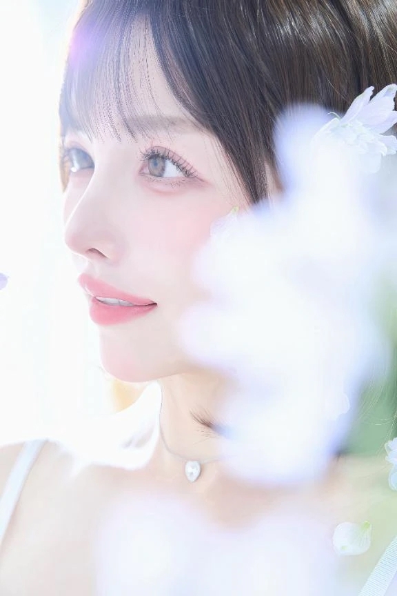 ❤︎.距離感
