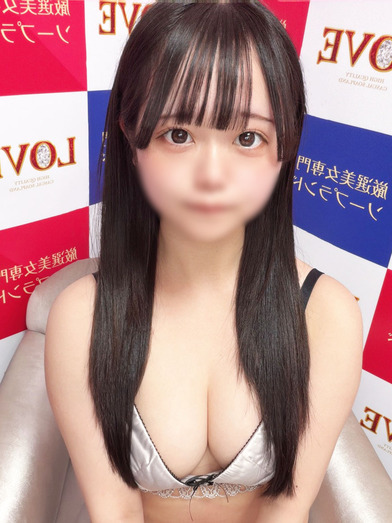 小名浜ソープ風俗【LOVE】いわき市の人気風俗店ハナ