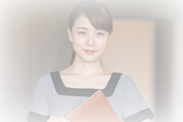 有名企業受付 社長秘書・女医
