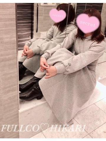 ?笑ってくれ無邪気な顔でまた僕を茶化すように?