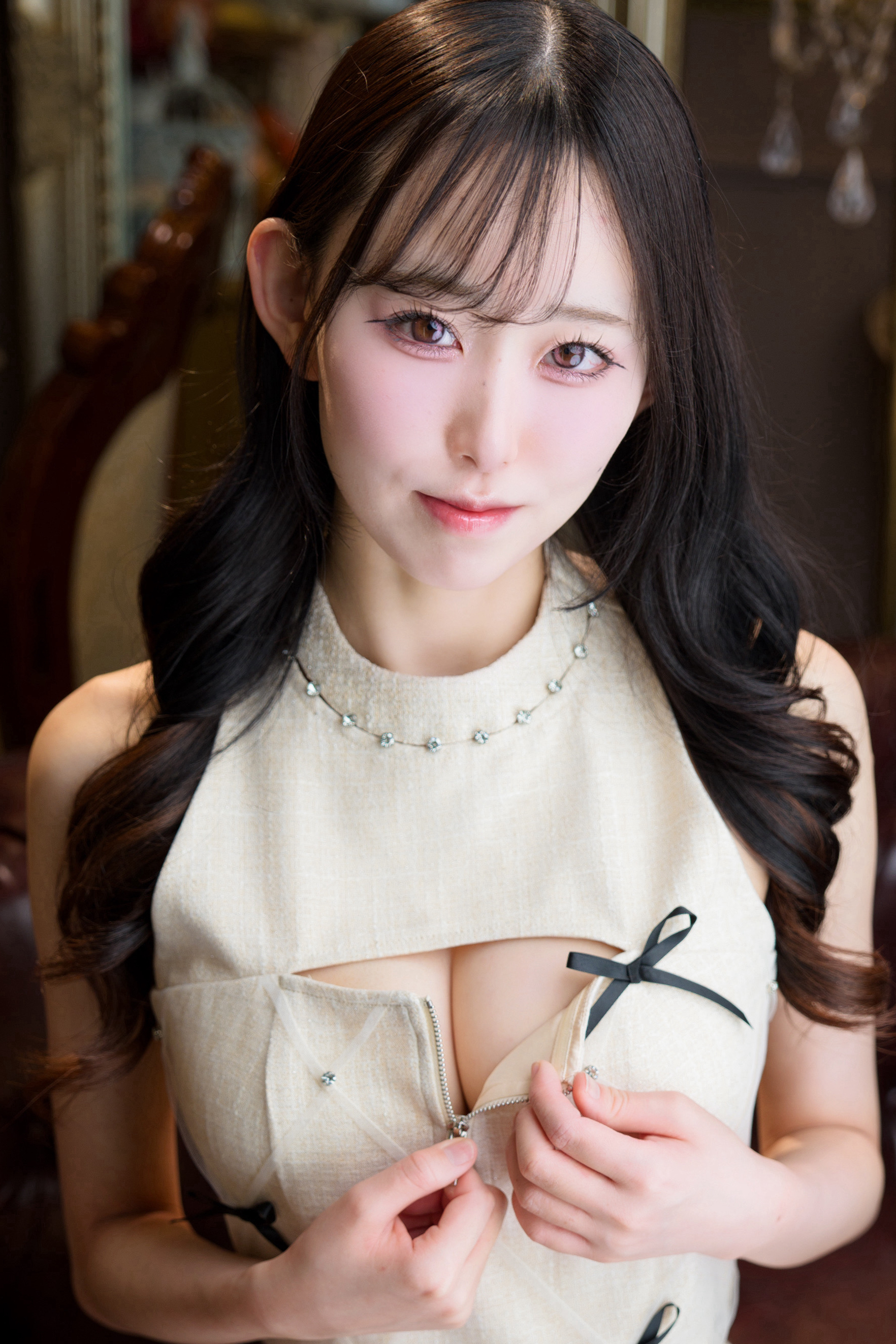 もか