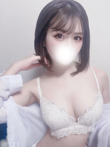 夏を連れてきた👀👡✨