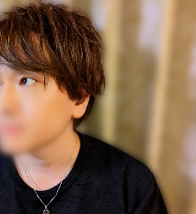 イカせることが大事じゃない