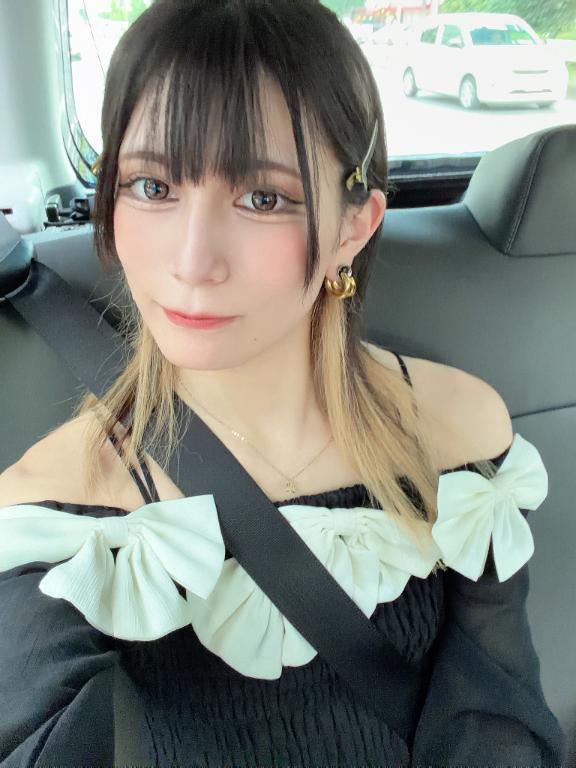 最短2:00~ご案内可能です💓💞
