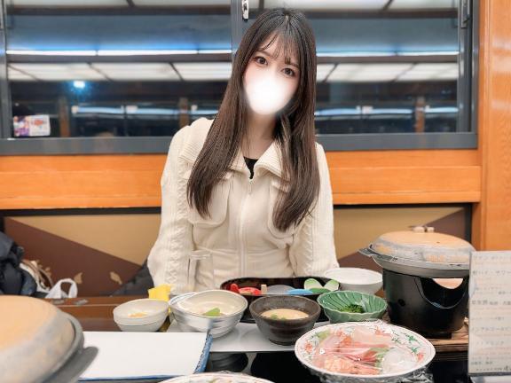 🩵 2日目お礼