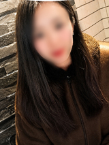 あずさ
