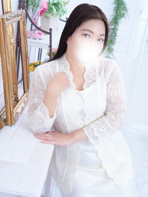 蒲生奥様｜熟女人妻鶯谷デリヘル・風俗【熟女人妻鶯谷サンキュー】