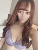 川崎ソープ堀之内お姉京都の美肌美巨乳「ひめな」さん