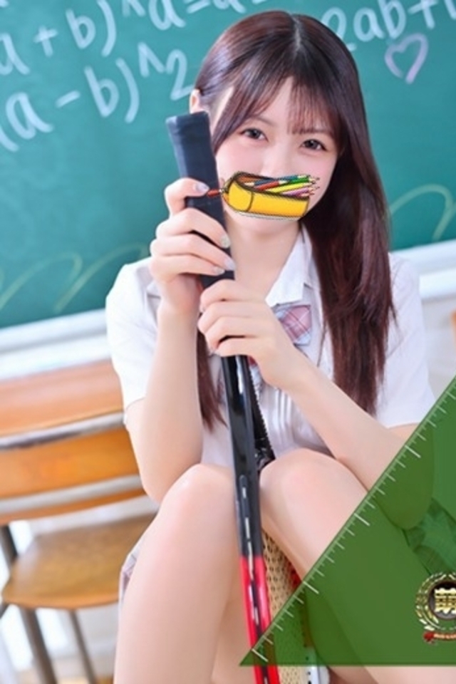 大宮 ソープ 風俗　妹系イメージSOAP萌えフードル学園　大宮本校りあ☆超圧倒的に沼確定美少女♪