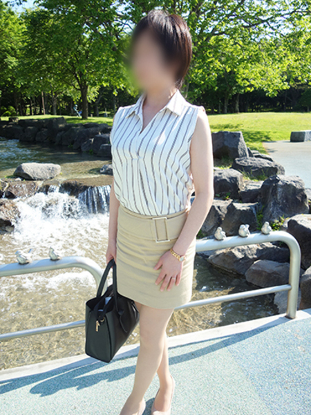 ゆまさんの画像