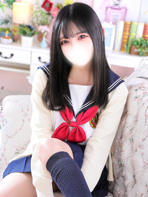 めい