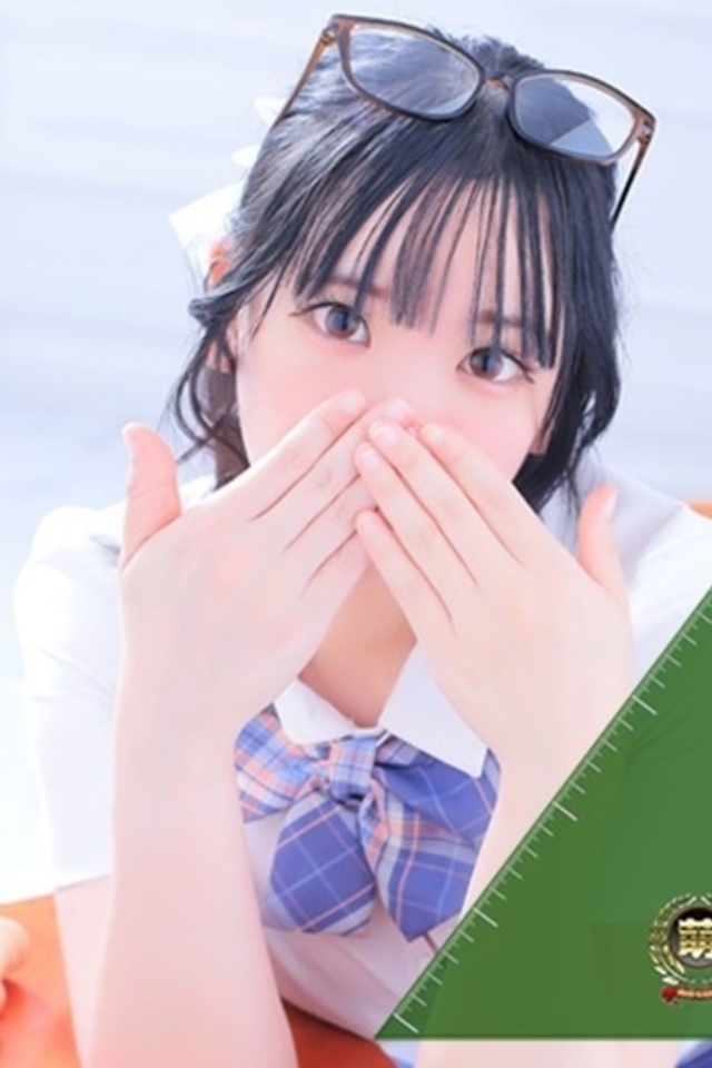 大宮 ソープ 風俗　妹系イメージSOAP萌えフードル学園　大宮本校あみ☆愛嬌たっぷりの可愛い子♪