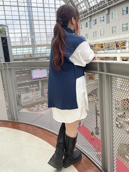 あきさんの画像