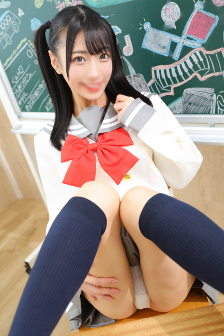 あめのち晴れFカップ主席生徒