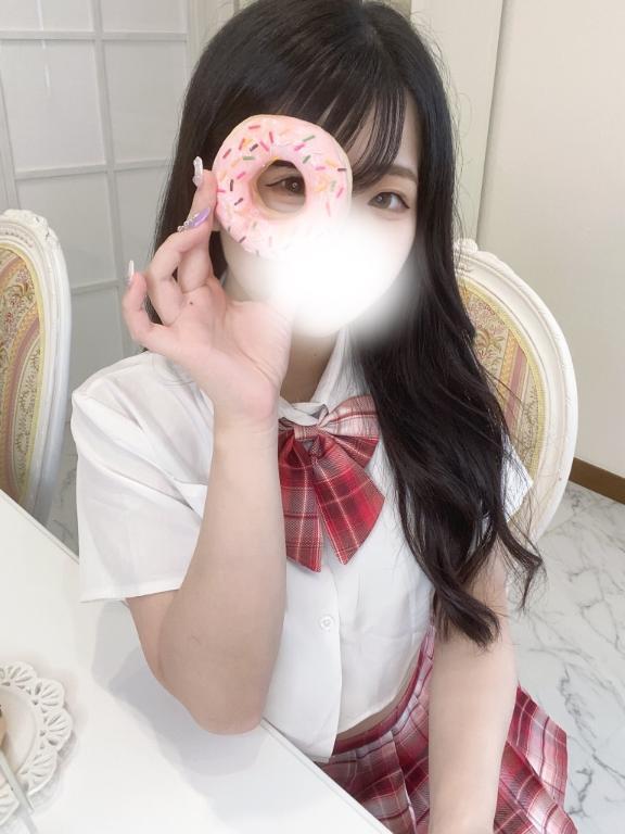 🩷 退勤！