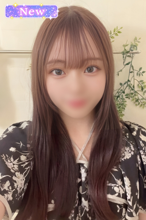 えまプロフィール写真