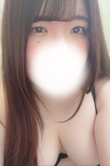 なつみ