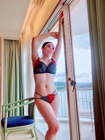 お道具増えたね?