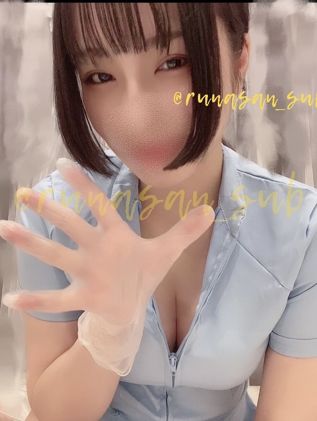 もうダメぽ_(┐「ε:)_