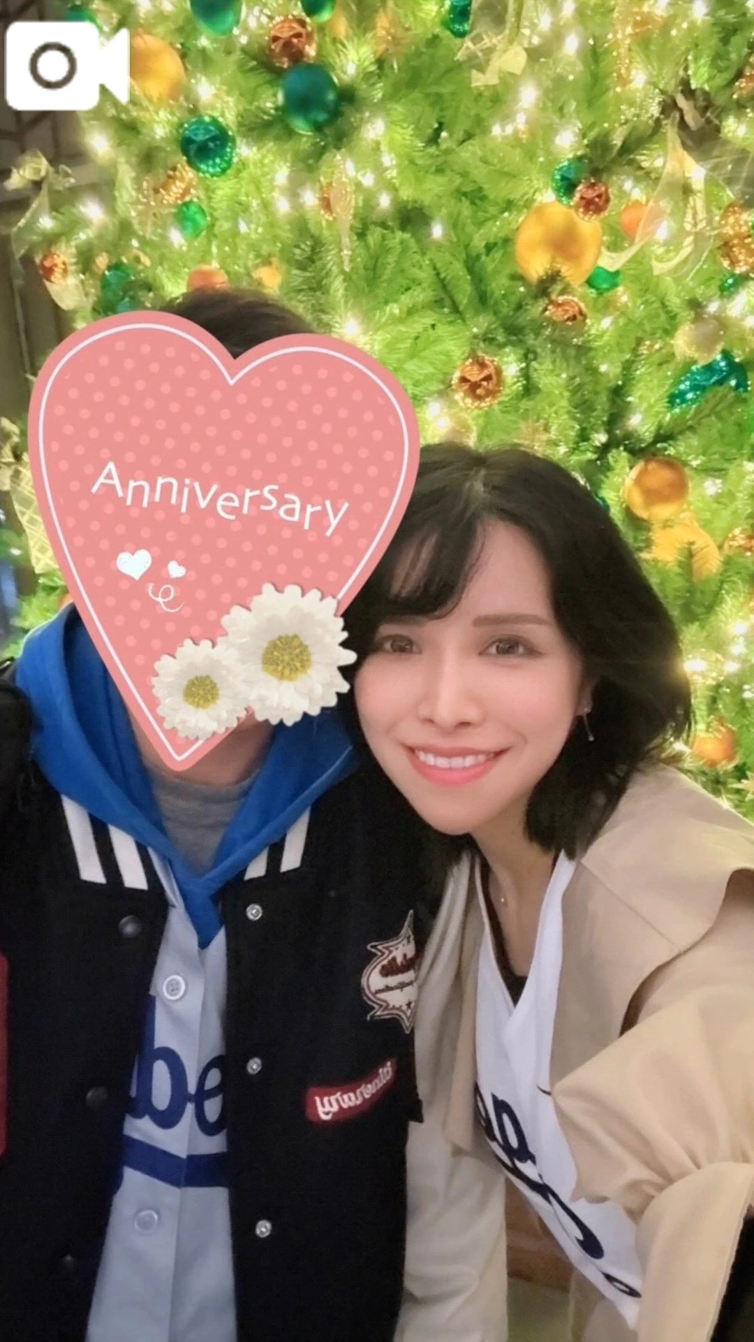 【予告】20:00掲載🚨マイガール登録して待て🫷