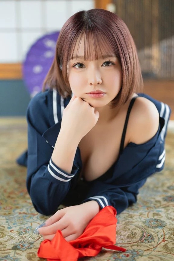 あとちょーっと🤏🏻🍒