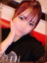 いと｜静岡店デリヘル・風俗【静岡店サンキュー】